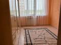2-бөлмелі пәтер · 69 м² · 2/5 қабат, 13-шағынаудан 5, бағасы: 220 000 ₸ в Алматы, Алатауский р-н — фото 3