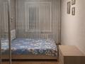 2-комнатная квартира · 44 м² · 4/5 этаж, Гапеева за ~ 16.4 млн ₸ в Караганде, Казыбек би р-н — фото 3