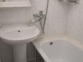 2-комнатная квартира · 44 м² · 4/5 этаж, Гапеева за ~ 16.4 млн ₸ в Караганде, Казыбек би р-н — фото 4