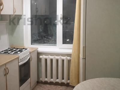2-комнатная квартира · 44 м² · 4/5 этаж, Гапеева за ~ 16.4 млн ₸ в Караганде, Казыбек би р-н
