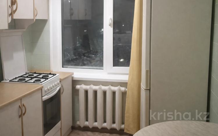2-комнатная квартира · 44 м² · 4/5 этаж, Гапеева за ~ 16.4 млн ₸ в Караганде, Казыбек би р-н — фото 5