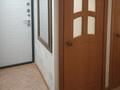 2-комнатная квартира · 44 м² · 4/5 этаж, Гапеева за ~ 16.4 млн ₸ в Караганде, Казыбек би р-н — фото 6