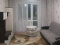 2-комнатная квартира · 44 м² · 4/5 этаж, Гапеева за ~ 16.4 млн ₸ в Караганде, Казыбек би р-н — фото 2