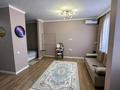 1-комнатная квартира · 40 м² · 5/9 этаж, Райымбек батыра 275 за 210 000 ₸ в  — фото 6