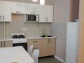 1-комнатная квартира · 40 м² · 5/9 этаж, Райымбек батыра 275 за 210 000 ₸ в  — фото 8