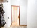 1-комнатная квартира, 40 м², 4/5 этаж, гарышкер за 13 млн 〒 в Талдыкоргане, мкр Жана Гарышкер — фото 7