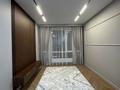 2-комнатная квартира · 50 м² · 7/9 этаж, Сейфуллина 467г за 63.5 млн ₸ в Алматы, Алмалинский р-н