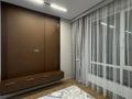 2-комнатная квартира · 50 м² · 7/9 этаж, Сейфуллина 467г за 63.5 млн ₸ в Алматы, Алмалинский р-н — фото 2