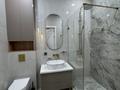 2-комнатная квартира · 50 м² · 7/9 этаж, Сейфуллина 467г за 63.5 млн ₸ в Алматы, Алмалинский р-н — фото 6