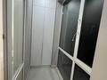 2-комнатная квартира · 50 м² · 7/9 этаж, Сейфуллина 467г за 63.5 млн ₸ в Алматы, Алмалинский р-н — фото 8
