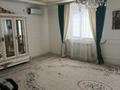 Дом · 6 комнат · 250 м², мкр. Алмагуль, Майлен 19а — Чехов за 80 000 ₸ в Атырау