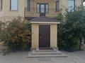 Дом · 6 комнат · 250 м², мкр. Алмагуль, Майлен 19а — Чехов за 80 000 ₸ в Атырау — фото 3