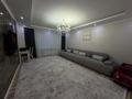 3-комнатная квартира · 100 м² · 7/7 этаж, Е489 5 — Мухамедханова Коргалжика за 650 000 ₸ в Астане, Нура р-н