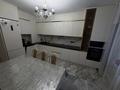 3-комнатная квартира · 100 м² · 7/7 этаж, Е489 5 — Мухамедханова Коргалжика за 650 000 ₸ в Астане, Нура р-н — фото 2