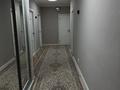 3-комнатная квартира · 100 м² · 7/7 этаж, Е489 5 — Мухамедханова Коргалжика за 650 000 ₸ в Астане, Нура р-н — фото 3