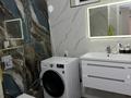 3-комнатная квартира · 100 м² · 7/7 этаж, Е489 5 — Мухамедханова Коргалжика за 650 000 ₸ в Астане, Нура р-н — фото 4