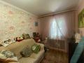 Отдельный дом • 5 комнат • 60.7 м² • 20.6 сот., Аубакирова 146 за 30 млн 〒 в Тургене — фото 16