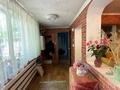 Отдельный дом • 5 комнат • 60.7 м² • 20.6 сот., Аубакирова 146 за 30 млн 〒 в Тургене — фото 10