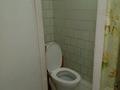 3 комнаты · 86 м² · 3/9 этаж, Жибек Жолы 59 — Пушкина за 75 000 ₸ в Алматы, Медеуский р-н — фото 3