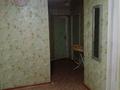 3 комнаты · 86 м² · 3/9 этаж, Жибек Жолы 59 — Пушкина за 75 000 ₸ в Алматы, Медеуский р-н — фото 2