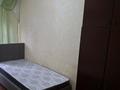 3 комнаты · 86 м² · 3/9 этаж, Жибек Жолы 59 — Пушкина за 75 000 ₸ в Алматы, Медеуский р-н — фото 11