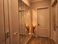 2-комнатная квартира · 62 м² · 5/12 этаж, Розыбакиева 333a — Розыбакиева, Мега за 30 000 ₸ в Алматы, Бостандыкский р-н — фото 3