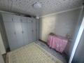 Отдельный дом · 6 комнат · 160 м² · 9 сот., Малкеева 49 за 30 млн ₸ в Есик — фото 10