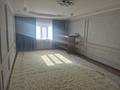 Отдельный дом · 6 комнат · 160 м² · 9 сот., Малкеева 49 за 30 млн ₸ в Есик — фото 12