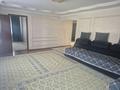 Отдельный дом · 6 комнат · 160 м² · 9 сот., Малкеева 49 за 30 млн ₸ в Есик — фото 13