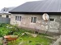 Отдельный дом · 6 комнат · 160 м² · 9 сот., Малкеева 49 за 30 млн ₸ в Есик — фото 2