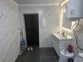 Отдельный дом · 6 комнат · 160 м² · 9 сот., Малкеева 49 за 30 млн ₸ в Есик — фото 5