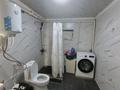Отдельный дом · 6 комнат · 160 м² · 9 сот., Малкеева 49 за 30 млн ₸ в Есик — фото 6