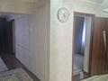 Отдельный дом · 6 комнат · 160 м² · 9 сот., Малкеева 49 за 30 млн ₸ в Есик — фото 7