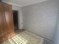 Отдельный дом · 6 комнат · 160 м² · 9 сот., Малкеева 49 за 30 млн ₸ в Есик — фото 9