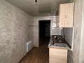 1-бөлмелі пәтер · 25 м², Бокейханова, бағасы: 110 000 ₸ в Алматы, Жетысуский р-н — фото 5