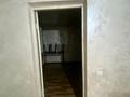 1-бөлмелі пәтер · 25 м², Бокейханова, бағасы: 110 000 ₸ в Алматы, Жетысуский р-н — фото 6