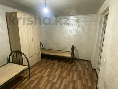 1-комнатная квартира · 25 м², Бокейханова за 110 000 ₸ в Алматы, Жетысуский р-н
