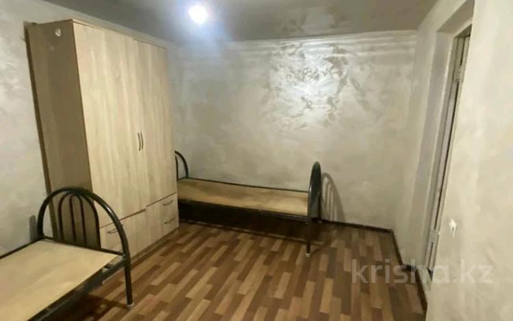 1-бөлмелі пәтер · 25 м², Бокейханова, бағасы: 110 000 ₸ в Алматы, Жетысуский р-н — фото 8