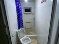 1-бөлмелі пәтер · 25 м², Бокейханова, бағасы: 110 000 ₸ в Алматы, Жетысуский р-н — фото 2