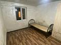 1-бөлмелі пәтер · 25 м², Бокейханова, бағасы: 110 000 ₸ в Алматы, Жетысуский р-н — фото 3