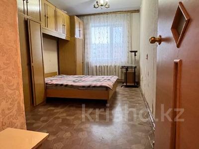 1-комнатная квартира, 36 м², 3/5 этаж, Васильковский 20 за 8.6 млн 〒 в Кокшетау