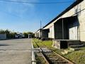 Промбаза · 1.2 га, Степная 3 за 750 млн 〒 в Усть-Каменогорске — фото 6