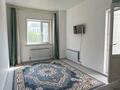 3-бөлмелі пәтер · 70 м² · 2/13 қабат, Нурмагамбетов 31 — Байтурсынов, бағасы: 41 млн ₸ в Астане, Алматы р-н — фото 5