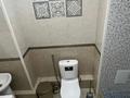 3-бөлмелі пәтер · 70 м² · 2/13 қабат, Нурмагамбетов 31 — Байтурсынов, бағасы: 41 млн ₸ в Астане, Алматы р-н — фото 13