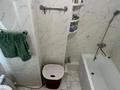 3-бөлмелі пәтер · 70 м² · 2/13 қабат, Нурмагамбетов 31 — Байтурсынов, бағасы: 41 млн ₸ в Астане, Алматы р-н — фото 15