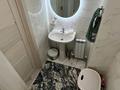 3-бөлмелі пәтер · 70 м² · 2/13 қабат, Нурмагамбетов 31 — Байтурсынов, бағасы: 41 млн ₸ в Астане, Алматы р-н — фото 16