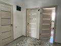 3-бөлмелі пәтер · 70 м² · 2/13 қабат, Нурмагамбетов 31 — Байтурсынов, бағасы: 41 млн ₸ в Астане, Алматы р-н