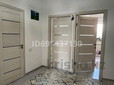 3-бөлмелі пәтер · 70 м² · 2/13 қабат, Нурмагамбетов 31 — Байтурсынов, бағасы: 41 млн ₸ в Астане, Алматы р-н