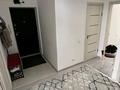 3-бөлмелі пәтер · 70 м² · 2/13 қабат, Нурмагамбетов 31 — Байтурсынов, бағасы: 41 млн ₸ в Астане, Алматы р-н — фото 2
