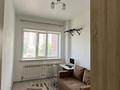 3-бөлмелі пәтер · 70 м² · 2/13 қабат, Нурмагамбетов 31 — Байтурсынов, бағасы: 41 млн ₸ в Астане, Алматы р-н — фото 11